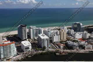 background city Miami 0010